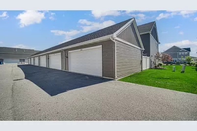 11828 Kentucky Street, Crown Point, IN 46307 - Photo 26