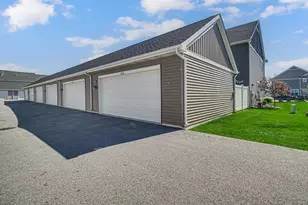 11828 Kentucky St, Crown Point, IN 46307 - Photo 26