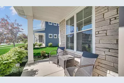 11828 Kentucky Street, Crown Point, IN 46307 - Photo 2