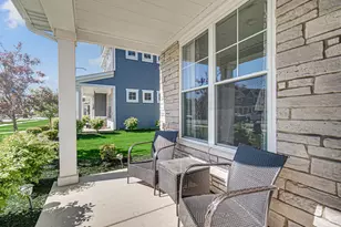 11828 Kentucky St, Crown Point, IN 46307 - Photo 2