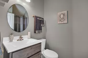 11828 Kentucky St, Crown Point, IN 46307 - Photo 20