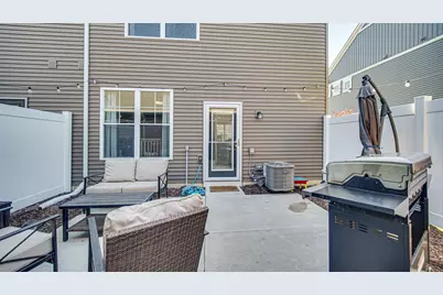 11828 Kentucky Street, Crown Point, IN 46307 - Photo 22