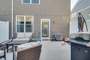 11828 Kentucky St, Crown Point, IN 46307 - Photo 22