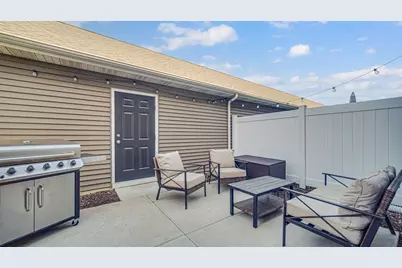 11828 Kentucky Street, Crown Point, IN 46307 - Photo 24