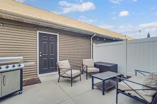 11828 Kentucky St, Crown Point, IN 46307 - Photo 24