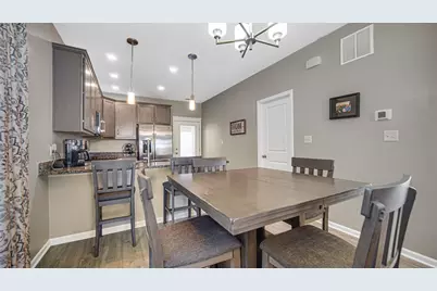 11828 Kentucky Street, Crown Point, IN 46307 - Photo 6