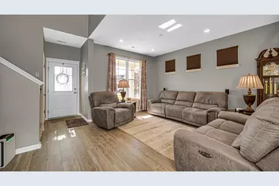 11828 Kentucky Street, Crown Point, IN 46307 - Photo 4