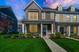 11828 Kentucky St, Crown Point, IN 46307 - Photo 1
