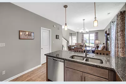 11828 Kentucky Street, Crown Point, IN 46307 - Photo 12