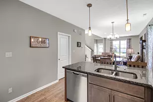 11828 Kentucky St, Crown Point, IN 46307 - Photo 12