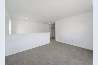 10347 Nevada Court, Crown Point, IN 46307 - Photo 18