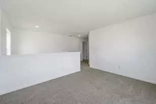 10347 Nevada Ct, Crown Point, IN 46307 - Photo 18