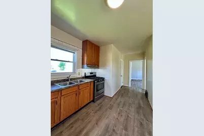 814 Summer Street, Hammond, IN 46320 - Photo 14