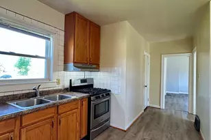 814 Summer St, Hammond, IN 46320 - Photo 14