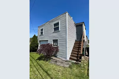 814 Summer Street, Hammond, IN 46320 - Photo 18