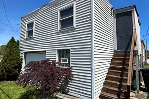 814 Summer St, Hammond, IN 46320 - Photo 18
