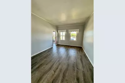 814 Summer Street, Hammond, IN 46320 - Photo 4