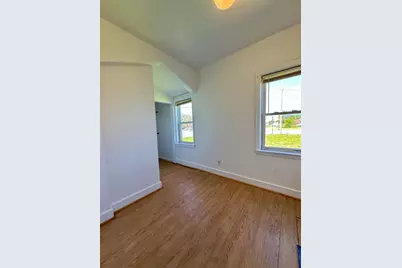 814 Summer Street, Hammond, IN 46320 - Photo 8