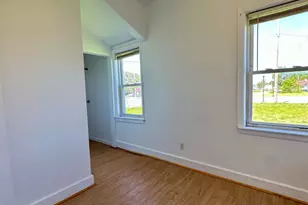 814 Summer St, Hammond, IN 46320 - Photo 8