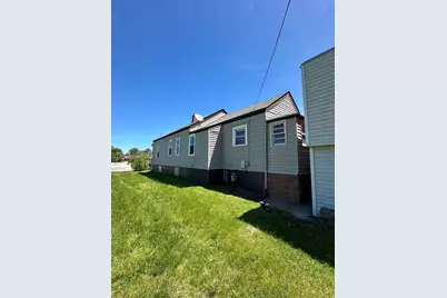 814 Summer Street, Hammond, IN 46320 - Photo 16