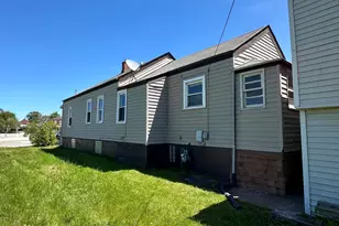 814 Summer St, Hammond, IN 46320 - Photo 16