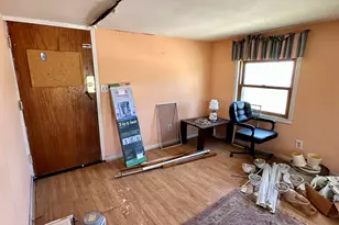 814 Summer St, Hammond, IN 46320 - Photo 26