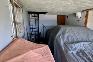 814 Summer St, Hammond, IN 46320 - Photo 24