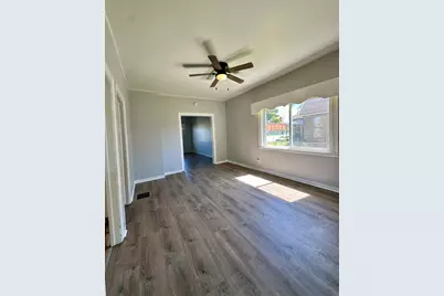 814 Summer Street, Hammond, IN 46320 - Photo 6