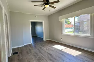 814 Summer St, Hammond, IN 46320 - Photo 6