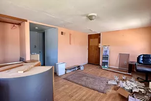 814 Summer St, Hammond, IN 46320 - Photo 28