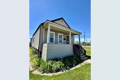 814 Summer Street, Hammond, IN 46320 - Photo 2