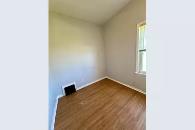 814 Summer Street, Hammond, IN 46320 - Photo 10