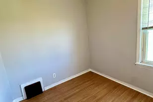 814 Summer St, Hammond, IN 46320 - Photo 10