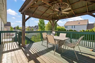 7310 E 103rd Ave, Crown Point, IN 46307 - Photo 28