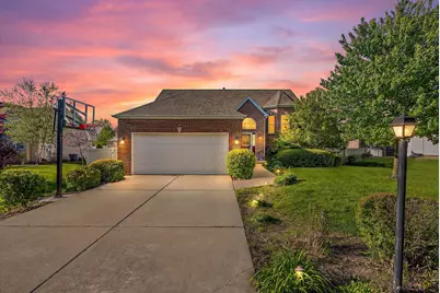7310 E 103rd Avenue, Crown Point, IN 46307 - Photo 1