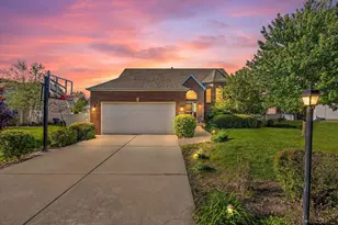 7310 E 103rd Ave, Crown Point, IN 46307 - Photo 1