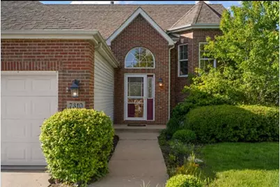 7310 E 103rd Avenue, Crown Point, IN 46307 - Photo 2