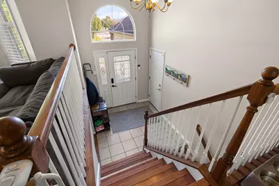 7310 E 103rd Avenue, Crown Point, IN 46307 - Photo 4