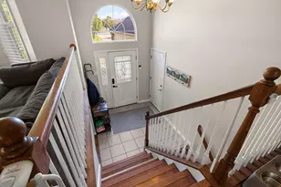 7310 E 103rd Ave, Crown Point, IN 46307 - Photo 4