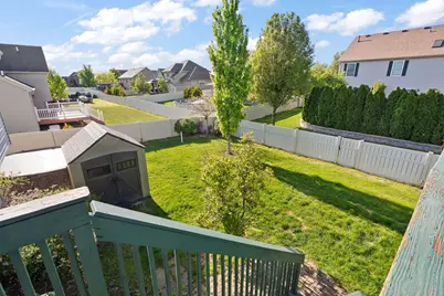 7310 E 103rd Avenue, Crown Point, IN 46307 - Photo 30
