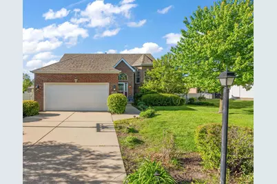 7310 E 103rd Avenue, Crown Point, IN 46307 - Photo 1