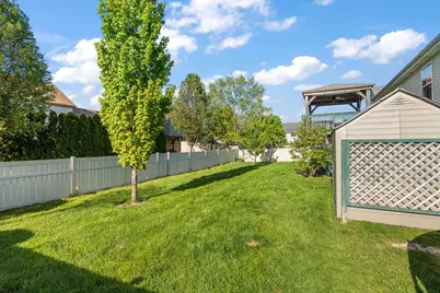 7310 E 103rd Avenue, Crown Point, IN 46307 - Photo 32