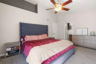 7310 E 103rd Ave, Crown Point, IN 46307 - Photo 14