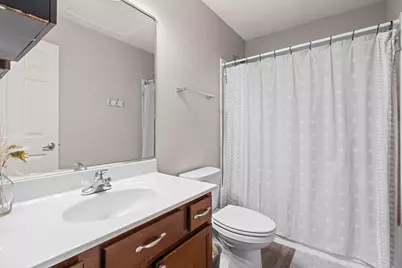 7310 E 103rd Avenue, Crown Point, IN 46307 - Photo 18