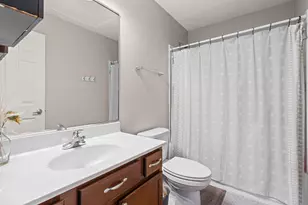 7310 E 103rd Ave, Crown Point, IN 46307 - Photo 18