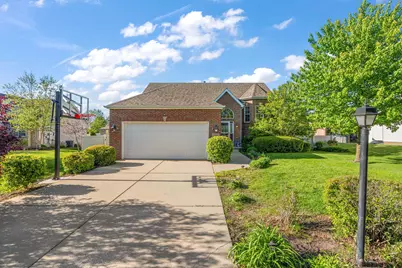 7310 E 103rd Avenue, Crown Point, IN 46307 - Photo 36
