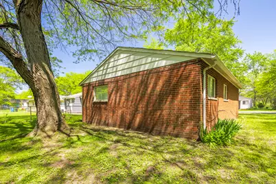 1088 Hobart Street, Gary, IN 46406 - Photo 14