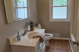 125 Martin Dr, Michigan City, IN 46360 - Photo 16