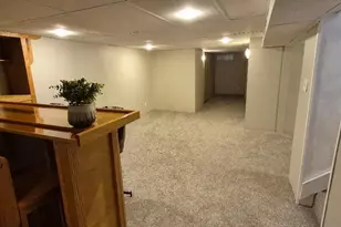 125 Martin Dr, Michigan City, IN 46360 - Photo 20