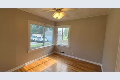 125 Martin Drive, Michigan City, IN 46360 - Photo 14